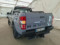 preview Ford Ranger #1