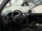 preview Ford Ranger #4