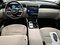 preview Hyundai Tucson #4