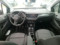 preview Opel Crossland X #4