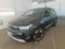 preview Opel Grandland X #0