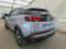 preview Peugeot 3008 #1