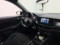 preview Skoda Kamiq #2