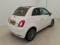 preview Fiat 500C #1