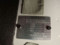preview Fiat 500C #4