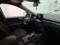 preview Ford Kuga #2