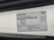 preview Audi A4 #3