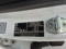 preview Hyundai Tucson #4
