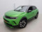 preview Opel Mokka #0