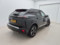 preview Peugeot 2008 #1