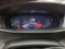 preview Peugeot 2008 #5