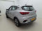 preview MG ZS #3