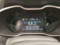 preview MG ZS #5