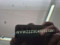 preview Volkswagen Passat Variant #3