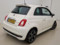 preview Fiat 500 #1