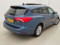 preview Ford Focus #1
