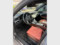 preview Audi A6 #2
