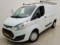 preview Ford Transit Custom #0