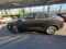 preview Audi Q3 #3