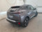 preview Peugeot 2008 #2