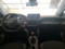 preview Peugeot 208 #4