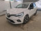 preview Renault Clio #0