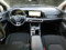 preview Kia Sportage #2