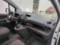 preview Citroen Berlingo #4