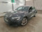 preview Audi A3 #0