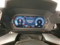 preview Audi A3 #5