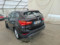 preview BMW X1 #1