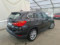 preview BMW X1 #2