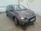 preview Citroen C3 #3