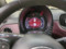 preview Fiat 500 #5