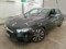 preview Mercedes A 200 #0