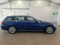 preview Mercedes C 220 #5