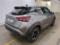 preview Nissan Juke #2