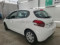 preview Peugeot 208 #1