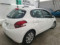 preview Peugeot 208 #2