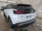 preview Peugeot 3008 #1