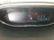 preview Peugeot 3008 #5