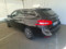 preview Peugeot 308 #1