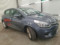 preview Renault Clio #3