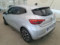 preview Renault Clio #1
