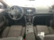 preview Renault Megane #4