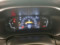 preview Renault Megane #5