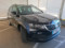 preview Skoda Karoq #3