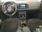 preview Skoda Karoq #4