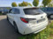 preview Toyota Corolla #1