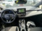 preview Toyota Corolla #4
